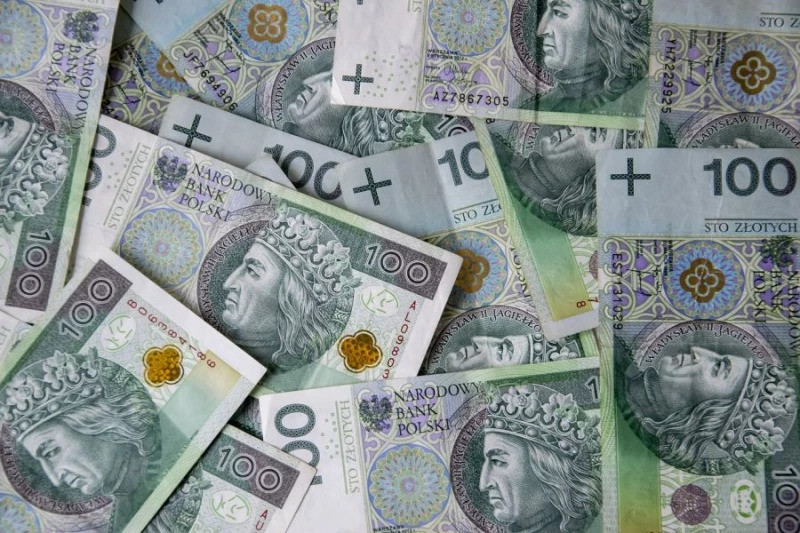 Unijne wymogi w polskiej ustawie o minimalnym wynagrodzeniu
